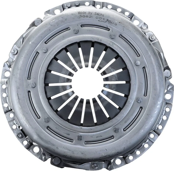 SACHS Clutch Kit - 3000 990 378